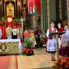 bazylika_mniejsza 116
